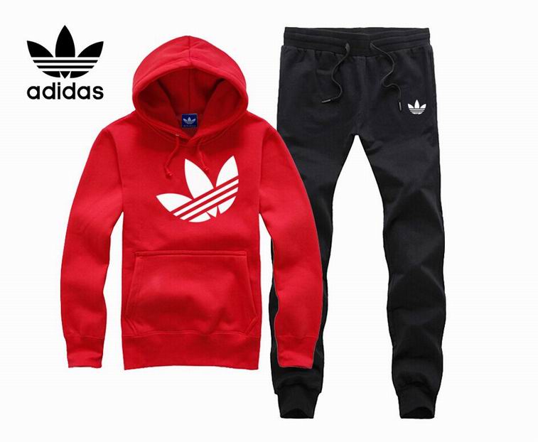 men adidas sport suits-177